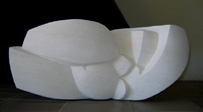 'Bouddi'