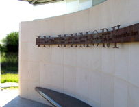 'In Memory'