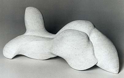 bas relief