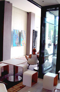 'Wall of Fame'